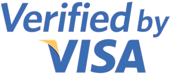 _verified-by-visa.png