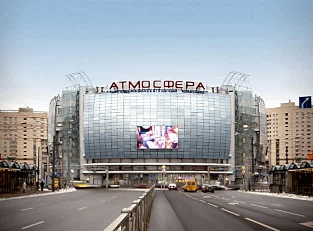 hit-fitness-atmosfera-1.jpg