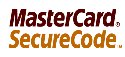 _mastercard-securecode.png