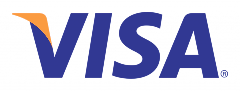 _Visa.png