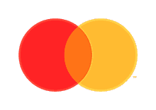 Mastercard-logo.svg.png